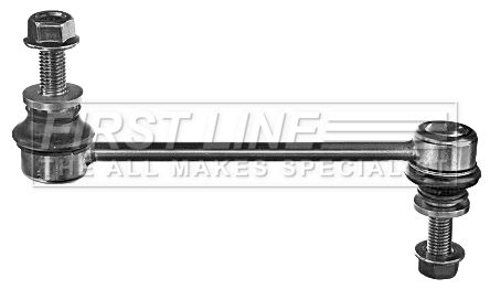 FIRST LINE Stiepnis/Atsaite, Stabilizators FDL7435